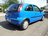 Corsa c 1,3 CDTI an 2004 inm., photo 3