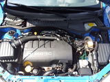 Corsa c 1,3 CDTI an 2004 inm., photo 4