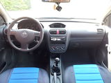 Corsa c 1,3 CDTI an 2004 inm., photo 5