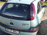 Corsa C 2001, photo 3