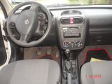 corsa c 2002, photo 4