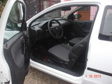 corsa c 2002, photo 5