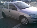 corsa c 2006 taxa platita