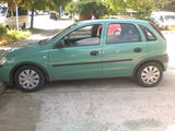 corsa c arata si functioneaza perfect, photo 2