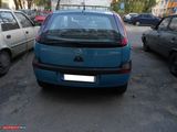 CORSA C Taxa Nerecuperata, photo 2