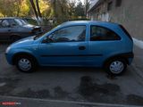 CORSA C Taxa Nerecuperata, photo 3