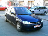 corsa comfort, photo 2