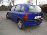 CORSA ECOTEC 1.L PRINUL RIND DE NR ROSII, photo 3