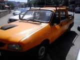 Dacia 1307, photo 2