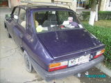 Dacia 1310, photo 2