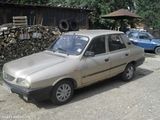 Dacia 1310