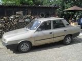 Dacia 1310, photo 2