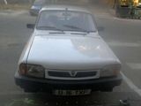 DACIA 1310, photo 1