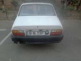 DACIA 1310, photo 2