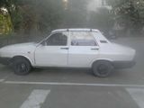 DACIA 1310, photo 3