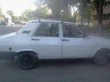 DACIA 1310, photo 4