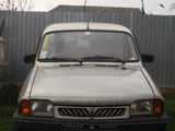 Dacia 1310, photo 2