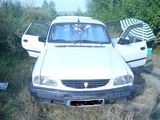 DACIA 1310 1998 , photo 2