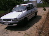 dacia 1310,1999, photo 2