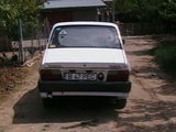 dacia 1310,1999, photo 3