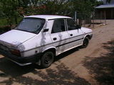 dacia 1310,1999, photo 4