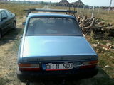 dacia 1310, photo 3