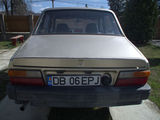 Dacia 1310, photo 2