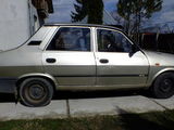 Dacia 1310, photo 3