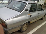 Dacia 1310, photo 2