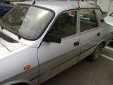 Dacia 1310, photo 5