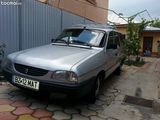 Dacia 1310 , photo 1