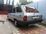 Dacia 1310 , photo 3