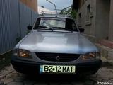 Dacia 1310 , photo 4