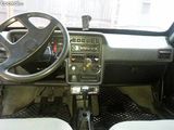 Dacia 1310 , photo 5