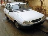 Dacia 1310