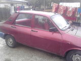 dacia 1310 berlina, photo 3