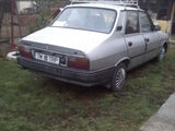 DACIA 1310 BERLINA, photo 1