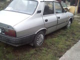 DACIA 1310 BERLINA, photo 2