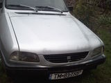 DACIA 1310 BERLINA, photo 3