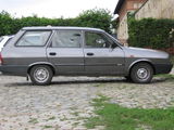Dacia 1310 CL break, fotografie 5