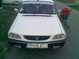 dacia 1310 de vanzare urgent