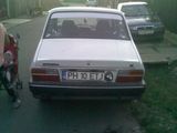 dacia 1310 de vanzare urgent, photo 2