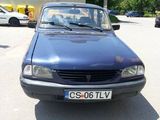 dacia 1310 de3 vanzare, fotografie 2