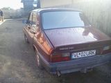 Dacia 1310 Diesel