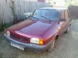 Dacia 1310 Diesel, photo 2