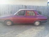 Dacia 1310 Diesel, photo 3