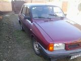 Dacia 1310 Diesel, photo 4