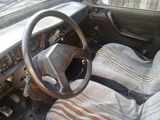 Dacia 1310 Diesel, photo 5