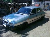 Dacia 1310 din 2000 gpl, photo 2