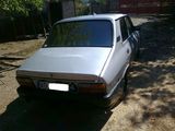 Dacia 1310 din 2000 gpl, photo 3